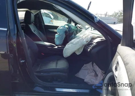 2021 Cadillac Ct5 Luxury from USA, damaged, VIN 1G6DM5RK4M0113501